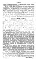 giornale/BVE0268469/1891/unico/00000531