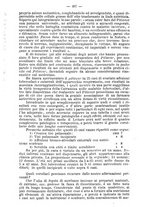 giornale/BVE0268469/1891/unico/00000535