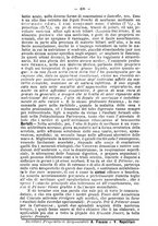 giornale/BVE0268469/1891/unico/00000536