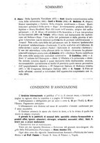 giornale/BVE0268469/1891/unico/00000540