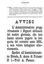 giornale/BVE0268469/1891/unico/00000542