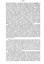 giornale/BVE0268469/1891/unico/00000544