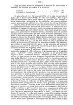 giornale/BVE0268469/1891/unico/00000546
