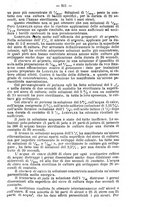 giornale/BVE0268469/1891/unico/00000549