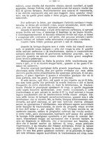 giornale/BVE0268469/1891/unico/00000554