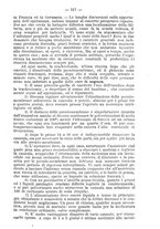 giornale/BVE0268469/1891/unico/00000555