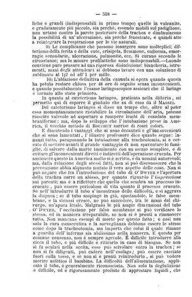 Archivio internazionale delle specialità medico-chirurgiche