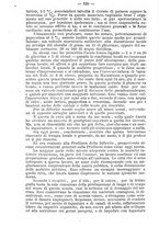 giornale/BVE0268469/1891/unico/00000558