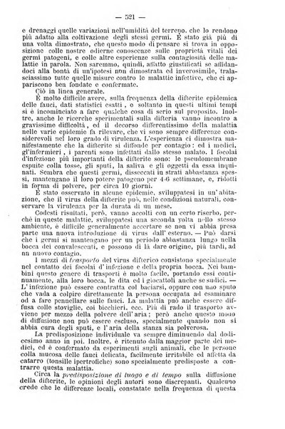 Archivio internazionale delle specialità medico-chirurgiche