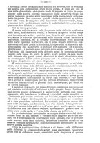 giornale/BVE0268469/1891/unico/00000559