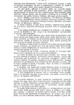 giornale/BVE0268469/1891/unico/00000560