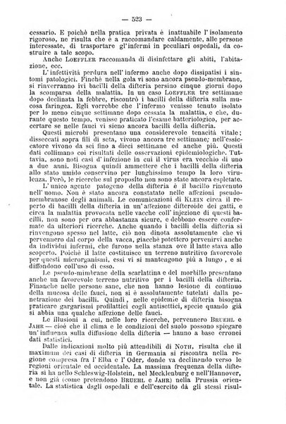 Archivio internazionale delle specialità medico-chirurgiche