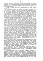 giornale/BVE0268469/1891/unico/00000561