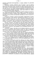 giornale/BVE0268469/1891/unico/00000563