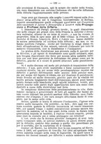 giornale/BVE0268469/1891/unico/00000564