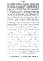 giornale/BVE0268469/1891/unico/00000566