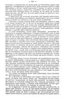 giornale/BVE0268469/1891/unico/00000569