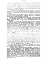 giornale/BVE0268469/1891/unico/00000572