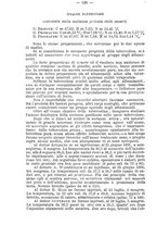 giornale/BVE0268469/1891/unico/00000574