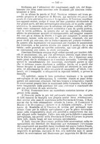 giornale/BVE0268469/1891/unico/00000580