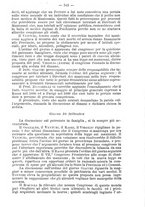 giornale/BVE0268469/1891/unico/00000581