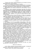 giornale/BVE0268469/1891/unico/00000583