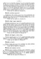 giornale/BVE0268469/1891/unico/00000593