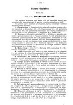 giornale/BVE0268469/1891/unico/00000600