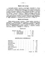 giornale/BVE0268469/1891/unico/00000602