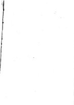 giornale/BVE0268469/1893/unico/00000003