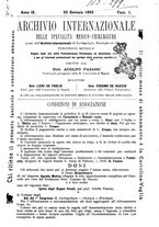 giornale/BVE0268469/1893/unico/00000005