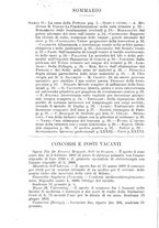 giornale/BVE0268469/1893/unico/00000006