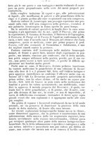 giornale/BVE0268469/1893/unico/00000009