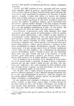 giornale/BVE0268469/1893/unico/00000010