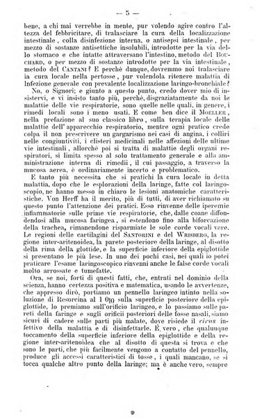 Archivio internazionale delle specialità medico-chirurgiche