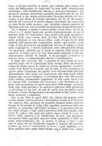 giornale/BVE0268469/1893/unico/00000011