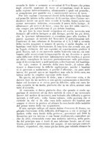 giornale/BVE0268469/1893/unico/00000012