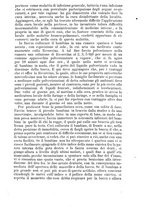 giornale/BVE0268469/1893/unico/00000013