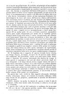 giornale/BVE0268469/1893/unico/00000015