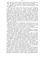 giornale/BVE0268469/1893/unico/00000016