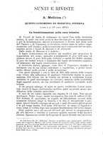 giornale/BVE0268469/1893/unico/00000018
