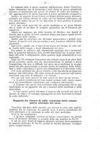 giornale/BVE0268469/1893/unico/00000021