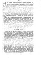 giornale/BVE0268469/1893/unico/00000023