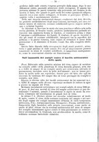 giornale/BVE0268469/1893/unico/00000024