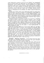 giornale/BVE0268469/1893/unico/00000036