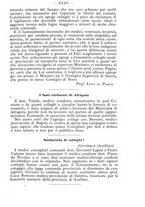 giornale/BVE0268469/1893/unico/00000041