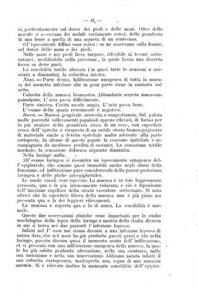 Archivio internazionale delle specialità medico-chirurgiche