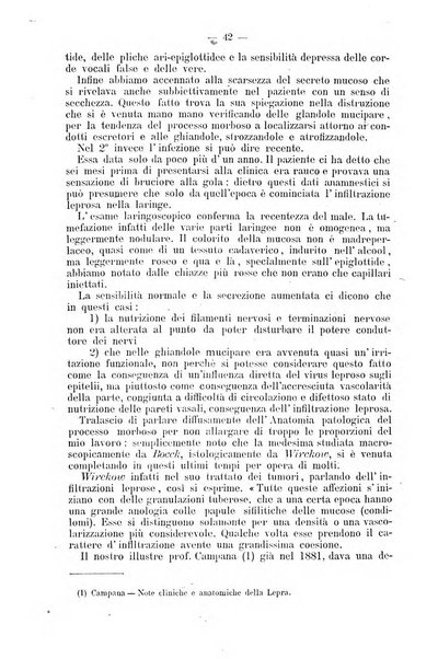 Archivio internazionale delle specialità medico-chirurgiche