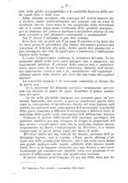 giornale/BVE0268469/1893/unico/00000048