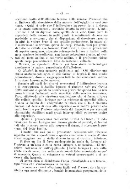 Archivio internazionale delle specialità medico-chirurgiche